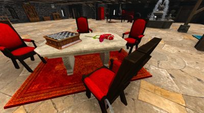 20210927050644_1
Keywords: Zamunda