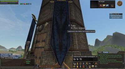 Jenn Kellon High Banner
