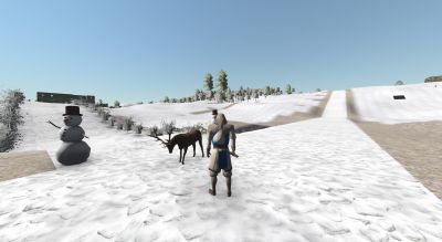 wurm.20201016.1203_1
