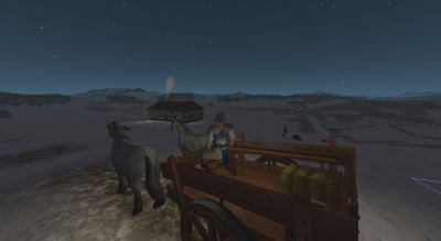 wurm.20201016.2338_1
