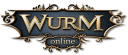 wurmLogoLarge.png